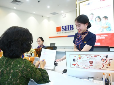 Nhân sự cấp cao: Mục tiêu “săn” của các Link Vào Nhà Cái KL99 COM Tặng +199k là ai?