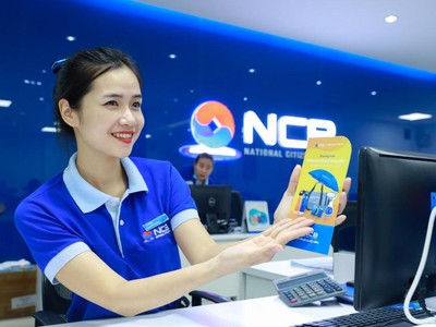 Ảnh Internet