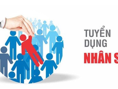 Ảnh Internet
