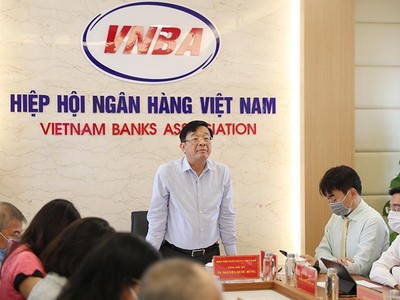 Ông Nguyễn Quốc Hùng, Tổng Thư ký Hiệp hội Link Vào Nhà Cái KL99 COM Tặng +199k Việt Nam