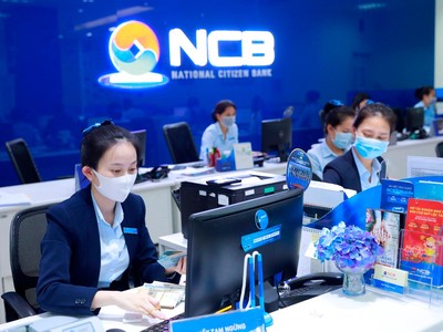 NCB: Kl99 nổ hũ trước thuế tăng gấp 12 lần so với cùng kỳ năm trước