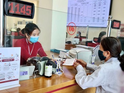 Các chính sách hỗ trợ trực tiếp cho người dân và Kl991.com World Cup 2026 Chính Thức gặp khó khăn do ảnh hưởng bởi dịch Covid-19 đã kịp thời đáp ứng mong mỏi của đông đảo người dân và Kl991.com World Cup 2026 Chính Thức