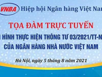 Kl99ok Kho game đa dạng 03/2021 và những vướng mắc, bất cập