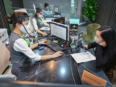 Triển vọng và cơ hội Kl99ok phiên bản mới nửa cuối năm 2021