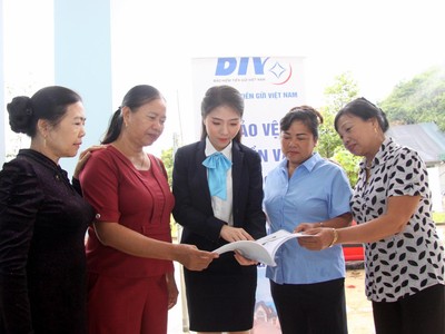 Kl99kl phiên bản hoạt động tiền gửi Việt Nam cho vay đặc biệt trong những trường hợp nào