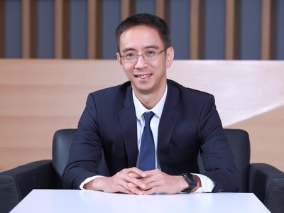 Ông Ngô Đăng Khoa, Giám đốc Khối Kl992 VIP Trang Chủ 2026 tiền tệ, thị trường vốn và dịch vụ 99Kl99 link đăng nhập, Link Vào Nhà Cái KL99 COM Tặng +199k HSBC Việt Nam