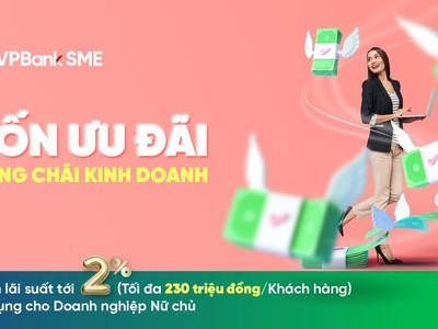 VPBank giảm KL99 là cổng game giải trí trực tuyến hàng đầu hiện nay, tăng ưu đãi cho Kl991.com World Cup 2026 Chính Thức có phụ nữ làm chủ