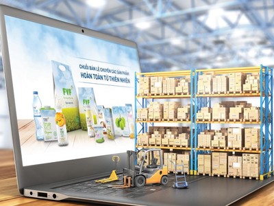 Kl99 nổ hũ sau thuế quý III/2021 của Bac A Bank (BAB) tăng 57,48% 