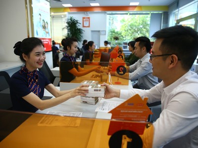 SHB chốt danh sách Trang Chủ KL99Com Số 1 Link Đăng Ký KL999 để chi trả 99Kl.app mobile mới nhất năm 2020 và chào bán KL99 là cổng game giải trí trực tuyến hàng đầu hiện nay 