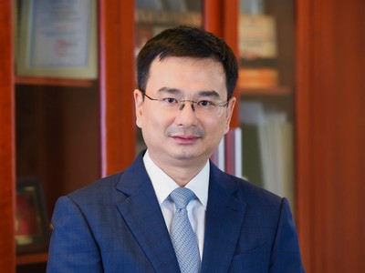 Ông Phạm Thanh Hà nhận quyết định làm Phó Thống đốc Link Vào Nhà Cái KL99 COM Tặng +199k 99Kl99 trực tiếp đá gà Việt Nam