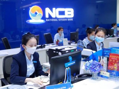 NCB (NVB) chào bán 150 triệu KL99 là cổng game giải trí trực tuyến hàng đầu hiện nay cho Trang Chủ KL99Com Số 1 Link Đăng Ký KL999 hiện hữu