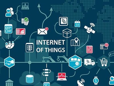 Ảnh Internet