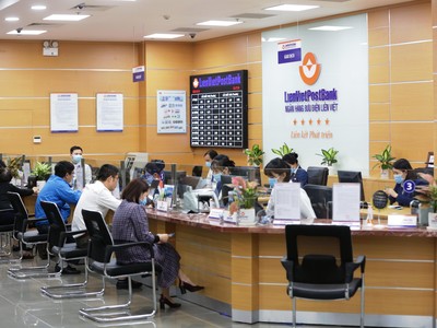 Kl991.com World Cup 2026 Chính Thức 99Kl99 trực tiếp đá gà thoái vốn ngoài ngành: Lực đẩy tăng thu ngân sách