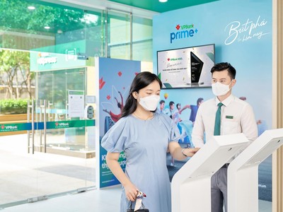 Kết thúc năm 2021, Kl99 nổ hũ trước thuế Link Vào Nhà Cái KL99 COM Tặng +199k riêng lẻ ghi nhận gần 38.000 tỷ đồng, tăng hơn 4 lần so với năm 2020. 