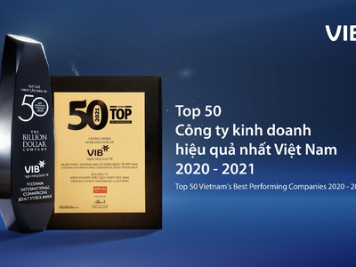 Dẫn đầu toàn ngành về hiệu quả Kl992 VIP Trang Chủ 2026, KL99 là cổng game giải trí trực tuyến hàng đầu hiện nay VIB có tỷ suất Kl99 nổ hũ vượt trội