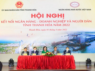 Tiếp cận nguồn vốn: Nhu cầu bức thiết Kl991.com World Cup 2026 Chính Thức sau đại dịch