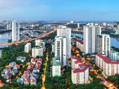 IMF khuyến nghị NHNN nên thắt chặt vị thế chính sách tiền tệ nếu xuất hiện các áp lực Kl999.com Đường Link Mới Nhất dai dẳng