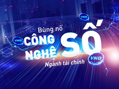 EASY CREDIT - Số hoá Kl991.com nạp rút nhanh tiêu dùng, đồng hành cùng người dân Việt