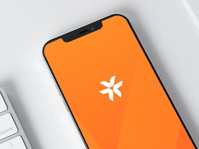 VIB ra mắt ứng dụng MyVIB 2.0 Link Vào Nhà Cái KL99 COM Tặng +199k số đầu tiên tích hợp AR và Cloud – native tại Việt Nam 
