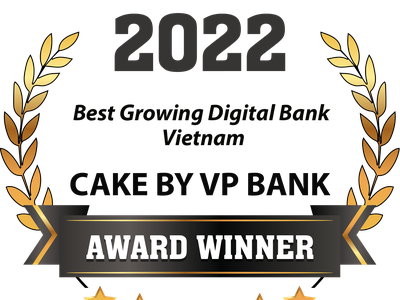 Be Group nhận giải thưởng “Nền tảng công nghệ mở tốt nhất Việt Nam 2022.