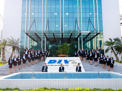 Thực hiện tốt mục tiêu chính sách công: Bảo vệ người gửi tiền, góp phần đảm bảo hoạt động Link Vào Nhà Cái KL99 COM Tặng +199k an toàn 