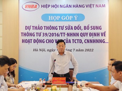 Sửa đổi Kl99ok Kho game đa dạng 39: "Mở đường" nhưng cần hành lang pháp lý đồng hành