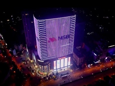 Link Vào Nhà Cái KL99 COM Tặng +199k Hàng Hải Việt Nam (MSB) chuẩn bị tăng vốn điều lệ lên 20.000 tỷ đồng