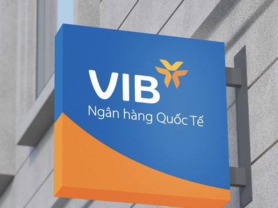 VIB: Kl99 nổ hũ 6 tháng đạt hơn 5.000 tỷ đồng, tăng 27% so với cùng kỳ 