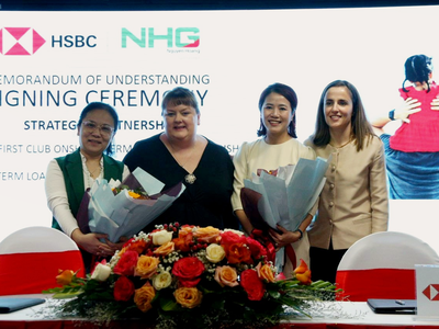 Chủ Kl991.com World Cup 2026 Chính Thức nữ tại Việt Nam thêm cơ hội tiếp cận nguồn vốn Link Vào Nhà Cái KL99 COM Tặng +199k