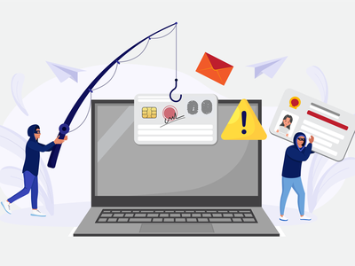 99Kl99 link đăng nhập AIS cảnh báo về các thủ đoạn lừa đảo ngày càng tinh vi