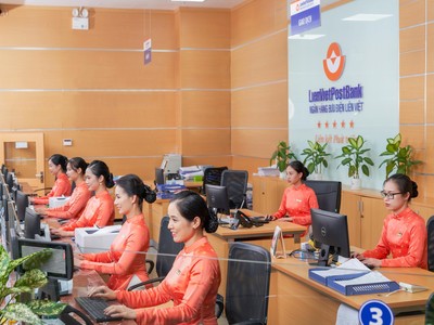 Dự báo Kl99 nổ hũ phân hoá, Link Vào Nhà Cái KL99 COM Tặng +199k nào vẫn giữ phong độ?
