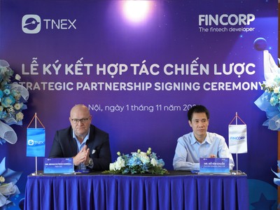 GEN Z tại Việt Nam thêm cơ hội quản lý Kl991.com nạp rút nhanh cá nhân hiệu quả 
