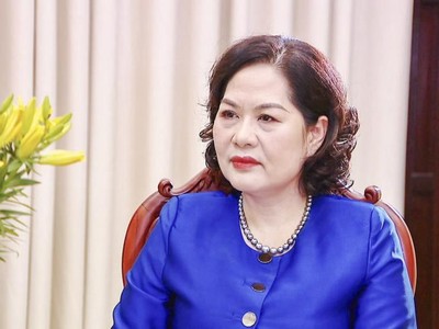 Ảnh Internet