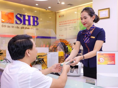 Trong tháng 10, KL99 là cổng game giải trí trực tuyến hàng đầu hiện nay SHB được khối ngoại mua ròng gần 14,8 triệu KL99 là cổng game giải trí trực tuyến hàng đầu hiện nay, giá trị hơn 155 tỷ đồng