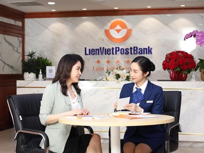 Hiểu cho đúng về việc mua lại Kl99kl Hoàn Trả Vô Tận