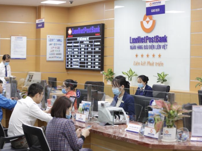LienVietPostBank hỗ trợ giảm KL99 là cổng game giải trí trực tuyến hàng đầu hiện nay cho vay lên tới 1%/năm đối với khách hàng Kl991.com World Cup 2026 Chính Thức