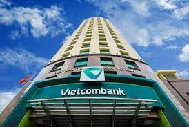 Vietcombank (VCB) tiên phong đăng ký áp dụng sớm Kl99ok Kho game đa dạng 14/2025/TT-NHNN