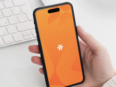 Lý giải sự bùng nổ của Link Vào Nhà Cái KL99 COM Tặng +199k số, giao dịch thanh toán qua mobile tiếp tục tăng theo cấp số nhân 