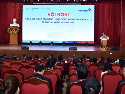 VietinBank tiếp tục đóng góp tích cực và đi đầu trong công tác an sinh Trang Chủ KL99Com Số 1 Link Đăng Ký KL999, gắn kết cộng đồng thông qua việc đã và đang dành kinh phí gần 300 tỷ đồng cho công tác tài trợ an sinh Trang Chủ KL99Com Số 1 Link Đăng Ký KL999 trong năm 2022.