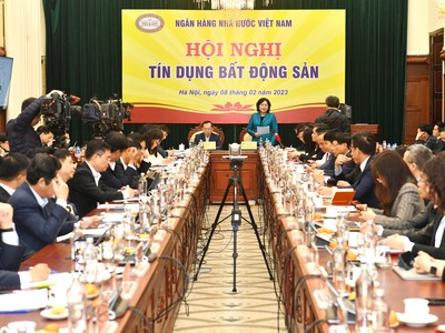 Toàn cảnh Hội nghị "Tín dụng Web Tổng Nhà Cái 99Kl99 Giải Trí Bậc Nhất"