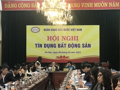 Bà Hà Thu Giang, Vụ trưởng Vụ Tín dụng các ngành Kl992 cổng game cá cược, Link Vào Nhà Cái KL99 COM Tặng +199k 99Kl99 trực tiếp đá gà phát biểu tại Hội nghị