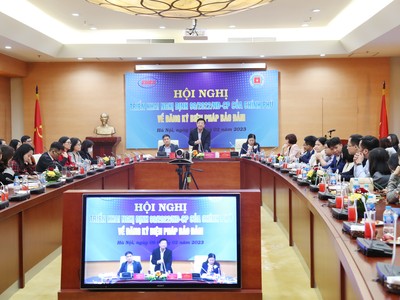 Nghị định số 99/2022/NĐ-CP: Phòng tránh những rủi ro pháp lý liên quan đến đăng ký biện pháp bảo đảm