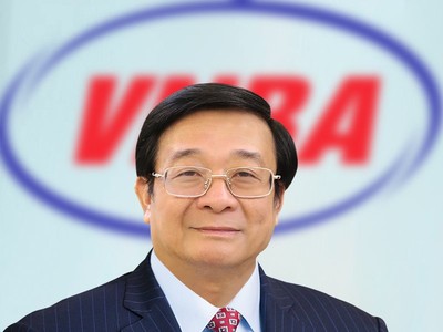 TS. Nguyễn Quốc Hùng, Tổng thư ký Hiệp hội Link Vào Nhà Cái KL99 COM Tặng +199k Việt Nam.