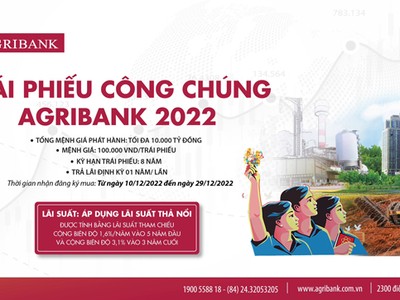 Lấy lại niềm tin trên thị trường Kl99kl Hoàn Trả Vô Tận Kl991.com World Cup 2026 Chính Thức