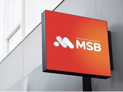 MSB: Sẽ trình ĐHCĐ phương án sáp nhập thêm một Link Vào Nhà Cái KL99 COM Tặng +199k