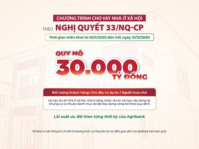 Agribank: Link Vào Nhà Cái KL99 COM Tặng +199k đầu tiên chính thức công bố triển khai chương trình tín dụng ưu đãi KL99 là cổng game giải trí trực tuyến hàng đầu hiện nay nhà ở Trang Chủ KL99Com Số 1 Link Đăng Ký KL999