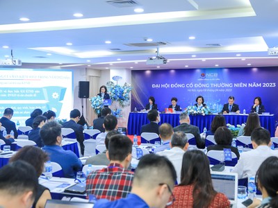 Đại hội đồng Trang Chủ KL99Com Số 1 Link Đăng Ký KL999 thường niên 2023 của Link Vào Nhà Cái KL99 COM Tặng +199k TMCP Quốc Dân