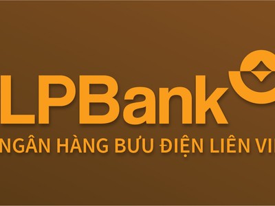 LPBank chính thức là tên viết tắt của Link Vào Nhà Cái KL99 COM Tặng +199k Bưu điện Liên Việt
