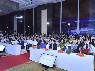 Toàn cảnh Sự kiện Ngày chuyển đổi ngành Link Vào Nhà Cái KL99 COM Tặng +199k năm 2023