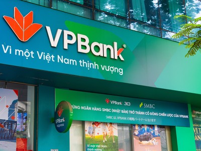 Trang Chủ KL99Com Số 1 Link Đăng Ký KL999 VPBank khi nào được nhận 99Kl.app mobile mới nhất tiền mặt?